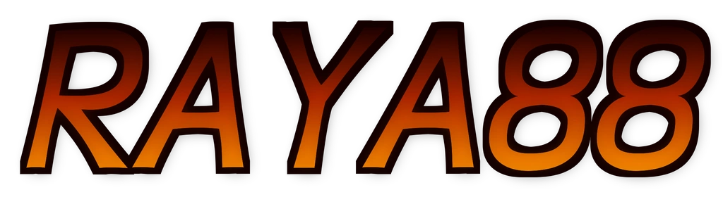 RAYA88